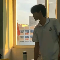Vương Hoàng Lâm