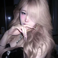 Vương Ngữ An