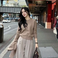 Tố Uyên ( mẹ An Tâm)