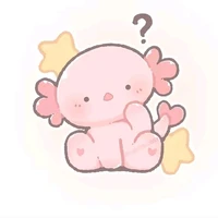 sữa//tác giả//