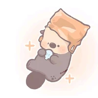 lão mặc*hệ thống001