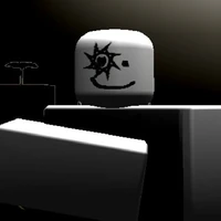 Spawn và những cái xe❤❤