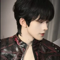 Hoa Vịnh