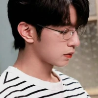 Cao Đồ