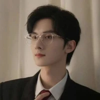 Thẩm Văn Lang