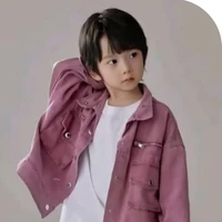 Hoa Thịnh ( đậu phộng nhỏ)