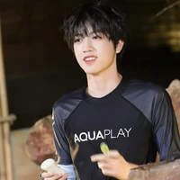 Trương Quế Nguyên_anh