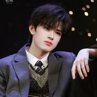 Trương Cực - Đậu Đậu