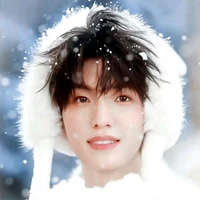 Trương Trạch Vũ - Tiểu Bảo