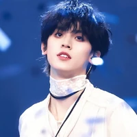 Tả Hàng - Sỏa Sỏa