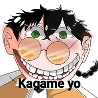 Tô gả mê dô