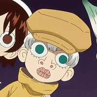 Nhìn gái đái mà trứng dái đánh lô tô🥵