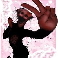 tkầy dáo