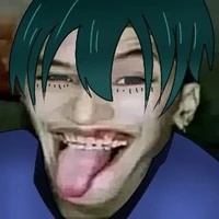 I tô suy điên điên