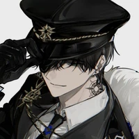 Lý Khải Huyền _Cảnh sát Vũ trụ