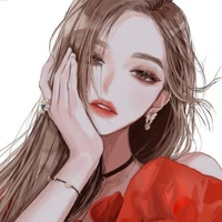 Giả Uyên Linh _Trợ lý chính phủ