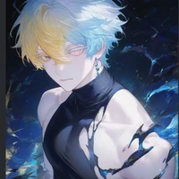 Văn Khuyển_Đại thần Long Nhãn