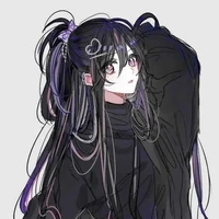 Sứ thần Vũ Trụ