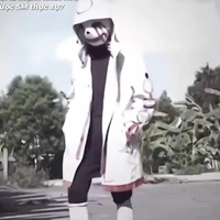 Dark Chaos Error Sans[anh]