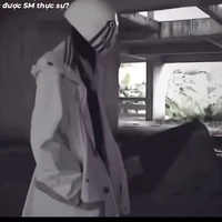 Error Sans 505[cậu]