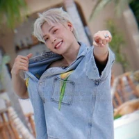 Nguyễn Hoàng Bách