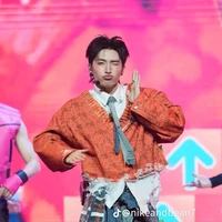 Võ Đình Nam
