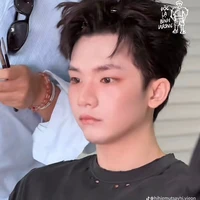 Ngô Nguyên Bình