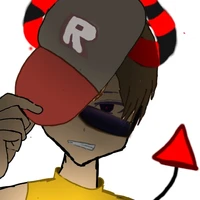 Emlamchosua( tên xàm vl)