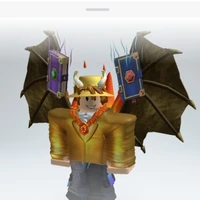 AnhTuanMoChiii(past)