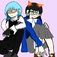 tác giả bốn mắt bị xàm