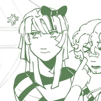 Mia | • Simp Anh Trai🎀