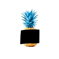 Hệ Thống Quả Dứa🥰👉⏱️