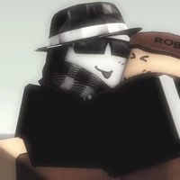 Tác Giả Non Nớt😔