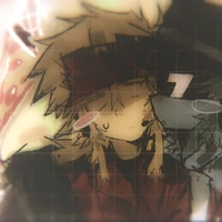 Elliot | • Tổng Tài Bá Đạo🔥