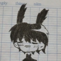 Tống Đình Khương