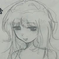 Khương Viên Viên