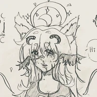 sứaa(ng tài trợ oc)