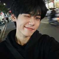 Nguyễn Quốc Nam