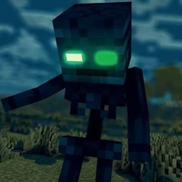 Wither