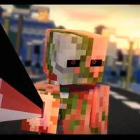Pigman