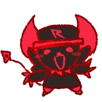 guest 666