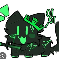 oi oi