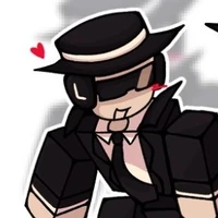 tk nghiện cờ bạc