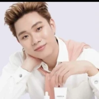 Trần Đăng dương