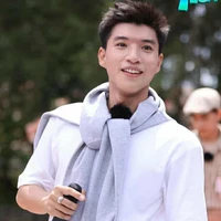Trần Minh hiếu