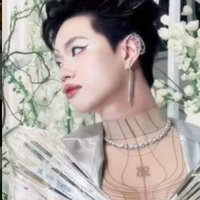 Nguyễn Thanh pháp