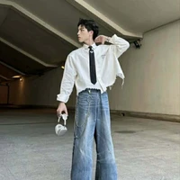 Nguyễn Đức Phúc