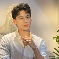 Phạm lưu tuấn tài