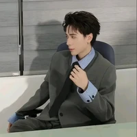 t/ g muốn làm ca sĩ 🌷