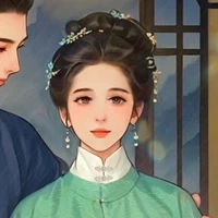 ( Tống )Tuệ Nhi